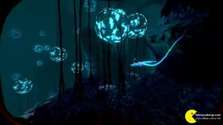 Subnautica tehrancdshop.com تهران سی دی شاپ