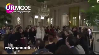 خرید سویشرت پالتو کاپشن مردانه فروشگاه اینترنتی لباس مردانه