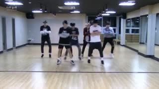 I need you_BTS