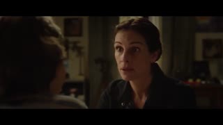 تریلر Wonder 2017