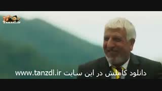فیلم کمدی مرده ها زنده میشوند
