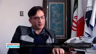 اگر فرد معتاد از ما پول توجیبی خواست ، بدهیم؟