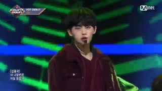 نمیدونم کنسرت چیه