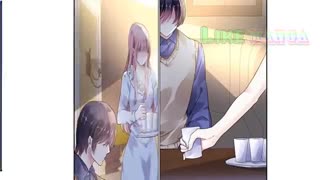 MANGA GUOMIN LAOGONG DAI HUIJIA CHAPTER 92