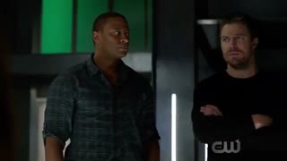 دانلود سریال کماندار-Arrow S06E12-فصل6قسمت12-با زیرنویس چسبیده