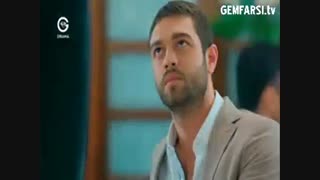 قسمت 23 سریال انتقام شیرین با دوبله فارسی