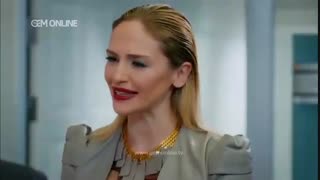 دانلود قسمت72 سریال عشق اجاره ای دوبله فارسی