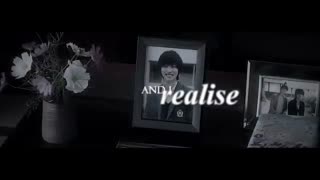 live action anime orange