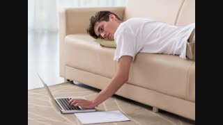 راستشو بگین کی الان در این حالت نیس ؟