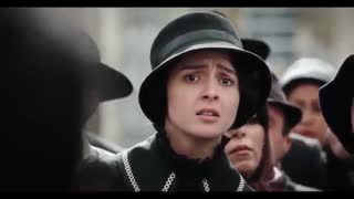 کلیپ جمعه از محسن چاوشی ( برای فصل 3 شهرزاد)