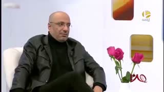 حمله تندامیرجعفری به صداوسیما