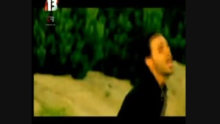 اسماعیل یکا - الله بلانی ورسین (زیر نویس فارسی) ismail yk - allah belani versin