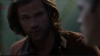 دانلود سریال Supernatural فصل 12قسمت دوم زیرنویس فارسی