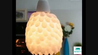 آموزش ساخت آباژور