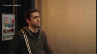 دانلود قسمت 33 فضیلت خانم و دخترانش-fazilat hanim ve kizlari با زیرنویس فارسی چسبیده