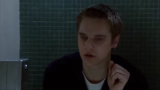 فیلم مقصد نهایی ۲۰۰۰ (Final Destination 2000) دوبله فارسی