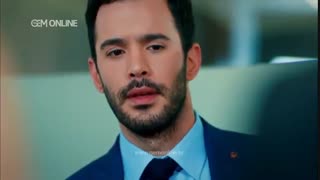 قسمت 74 عشق اجاره ای سریال دوبله فارسی