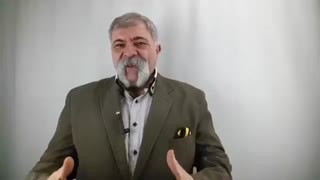 چه کنیم که فروش صد در صد انجام شود؟