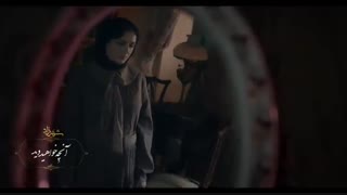 انچه خواهید دید قسمت دوم فصل سوم شهرزاد