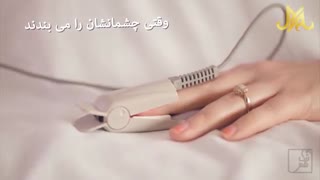 روز پرستار