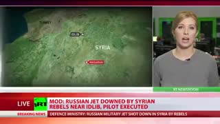 شورشیان مزدور آمریکا محموله های بزرگ سلاح می گیرند؟1