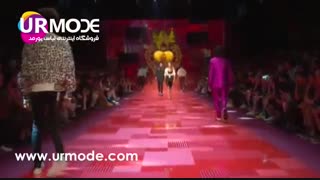 خرید آنلاین پیراهن مردانه فروشگاه اینترنتی لباس مردانه