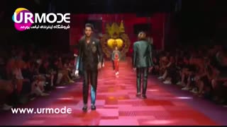 خرید آنلاین پوشاک زنانه فروشگاه اینترنتی لباس زنانه