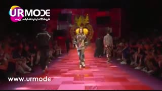 خرید آنلاین پیراهن زنانه فروشگاه اینترنتی لباس زنانه