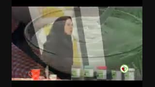 تغذیه کودکان شش ماه تا دوسال