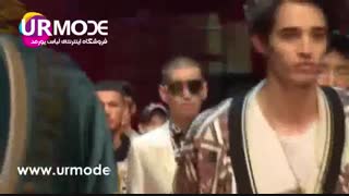 خرید اینترنتی پوشاک دخترانه فروشگاه اینترنتی لباس دخترانه