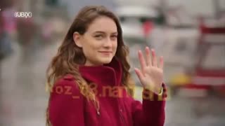 آهنگ کوردی مینا