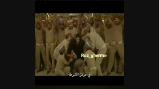 میکس  قشنگ   بامزه