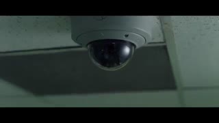 دانلود فیلم سینمایی  Den Of Thieves 2018