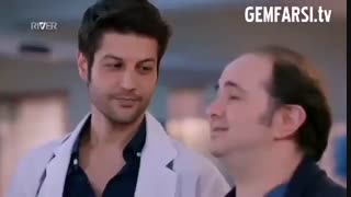 دانلود قسمت 20 عشق اورژانسی دوبله فارسی