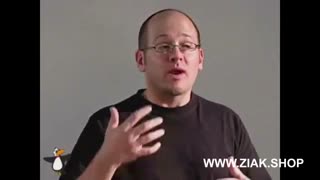 Amazing Psychic Feats Anyone Can Do with Jay Sankey DEMO - آموزش شعبده بازی