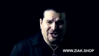 Colossal Blizzard 2 0 by Anthony Miller and Magick Balay DEMO - آموزش شعبده بازی