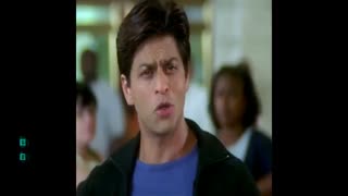 میکس فیلم هندی با دکلمه ی  قشنگ