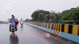 فال آبان ماهی