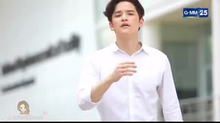 میکس عاشقانه سریال تایلندی داستان پری تاریک Dark Fairy Tale 2017