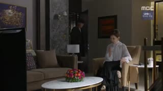 قسمت بیست و سومᴴᴰ سریال کره ای گل پول - 2017 Money Flower - با زیرنویس چسبیده