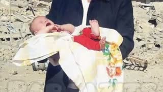 همدرد محمدغلامزاده