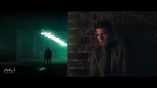 اولین تریلر فیلم Mission- Impossible - Fallout