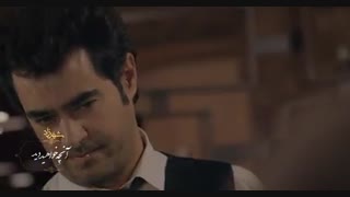 انچه در قسمت سوم سریال شهرزاد3 خواهید دید