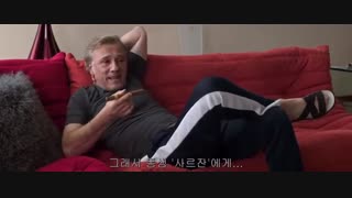دانلود فیلمDown sizing 2017 زبان اصلی