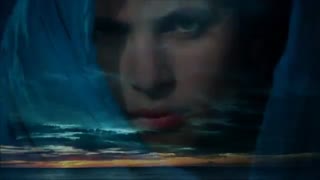 یاد دل  از استاد گلپایگانی