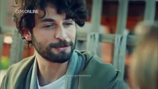 دانلود قسمت 32 ماکسیرا دوبله فارسی