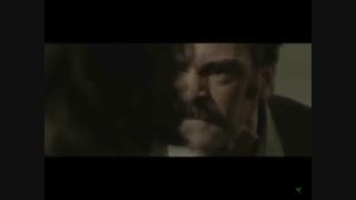 تریلر فیلم gta v