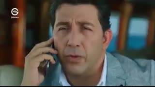 دانلود قسمت 24 دختران آفتاب دوبله فارسی