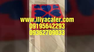 دستگاه جیرپاش/فلوک پاش/مخمل پاش/09384086735 ایلیاکالر