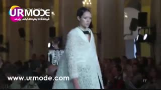 فروشگاه اینترنتی لباس | خرید اینترنتی لباس